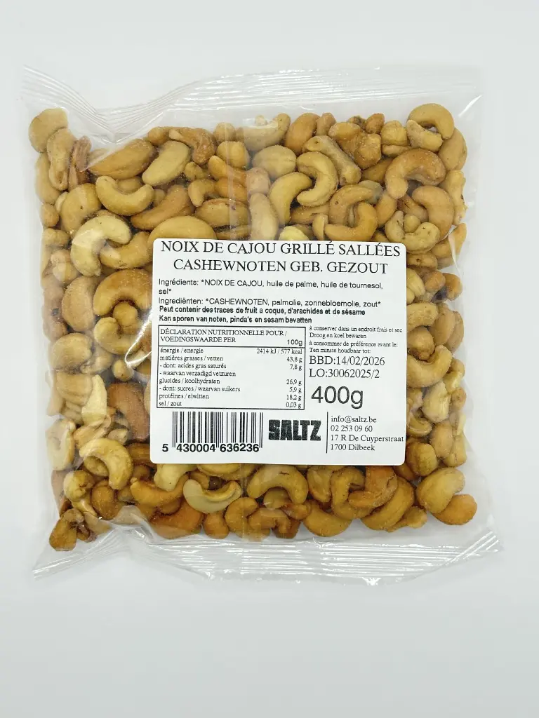 cajou salé 400.webp