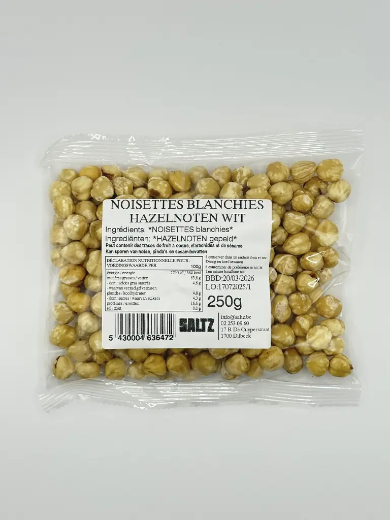 noisettes blanchies 250.webp