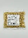 noisettes blanchies 250.webp