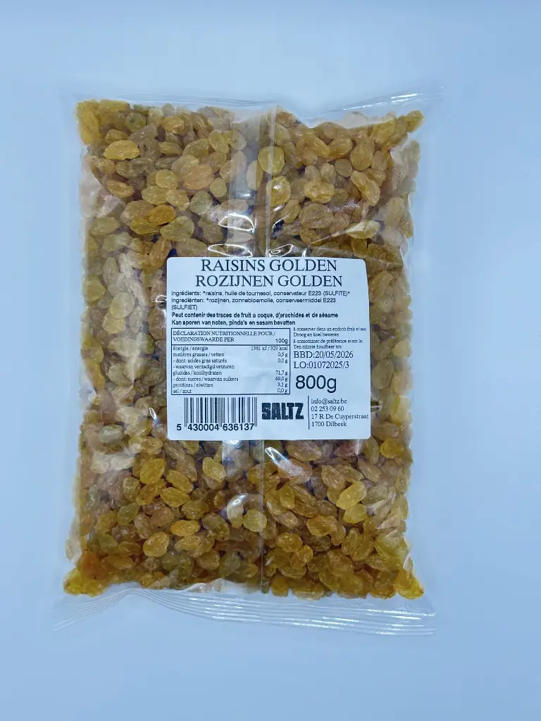 golden 800.webp