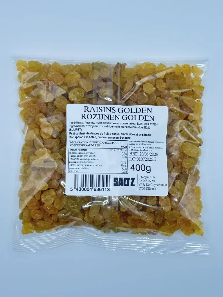 golden 400.webp