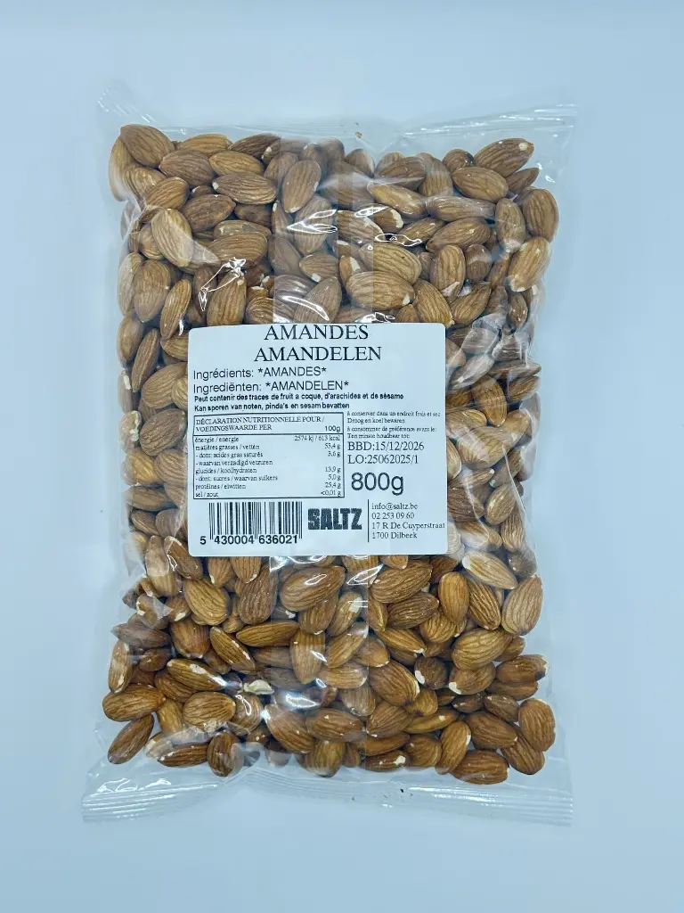 amandes 800.webp