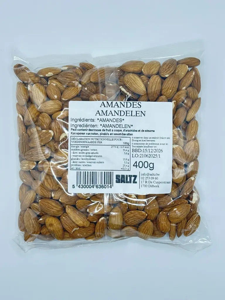 amandes 400.webp