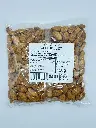 amandes 400.webp