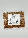 amandes 250.webp
