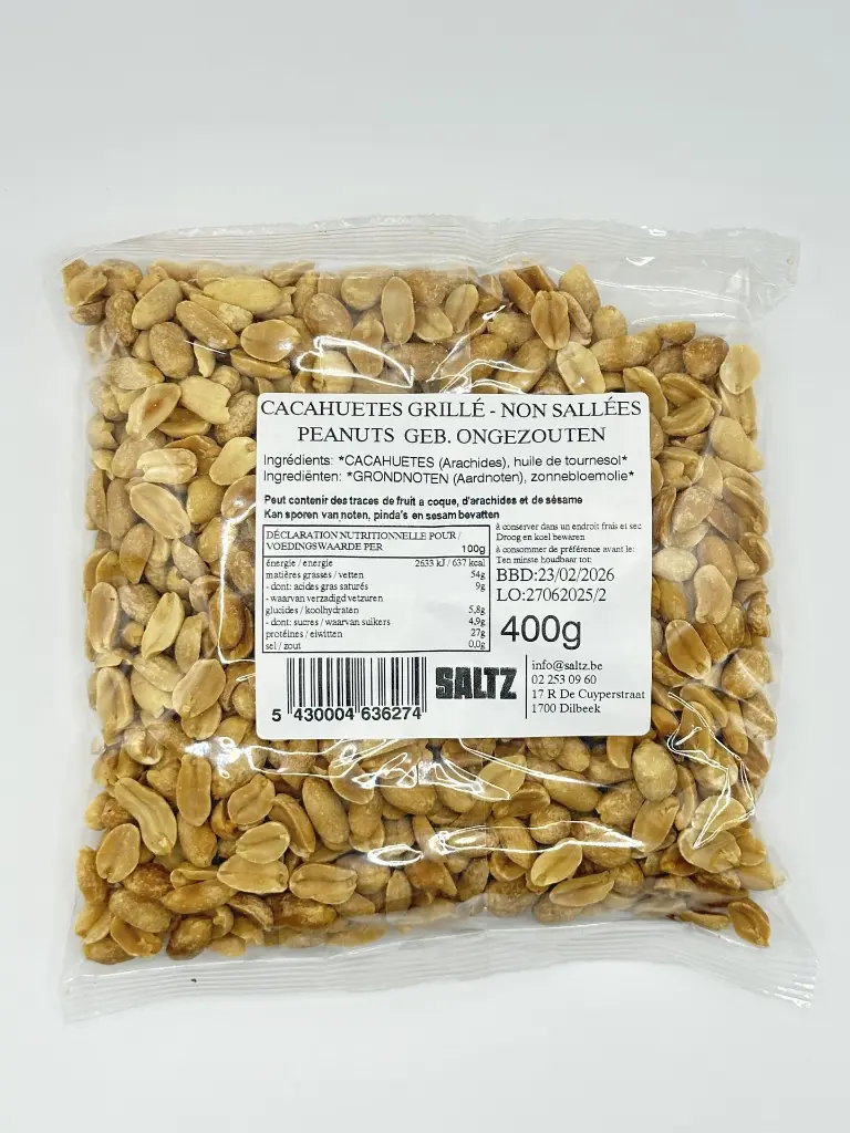 cac non sal 400.webp