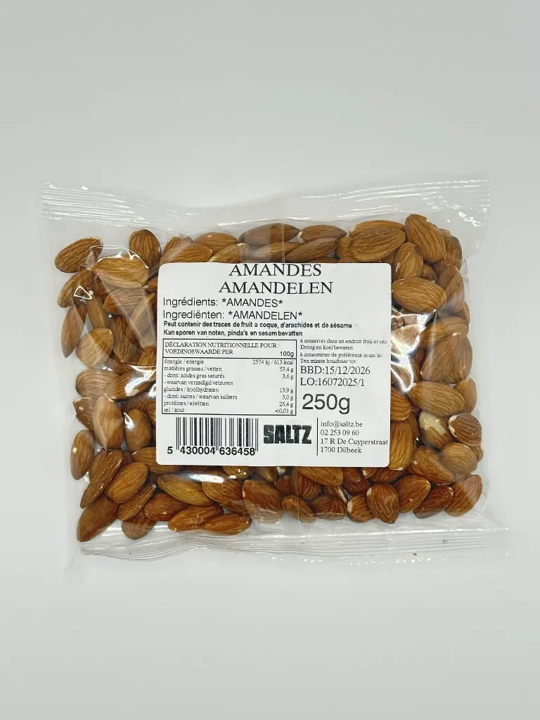 amandes 250.webp