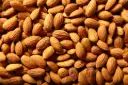 Amandes Nature 15x800gr