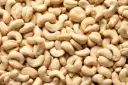 Noix De Cajou 30x400gr