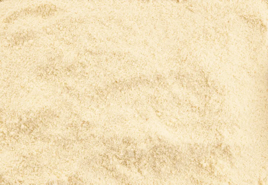 [AMM-24X400G] Ground Almonds (24x400g)
