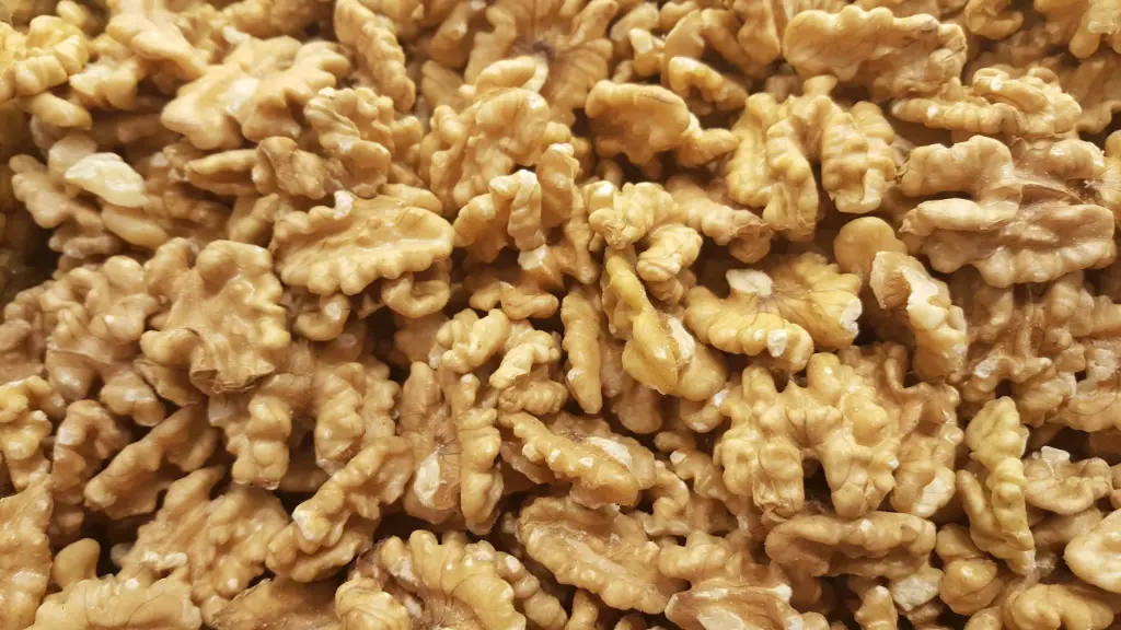 [CER-18X250G] Walnut Chili - ELH  (18x250g)