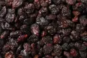Raisins Flame 15x800gr