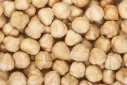 Noisettes Blanchies 42x250gr