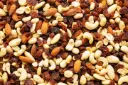 Mendiants 42x250gr
