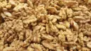 Noix Cerneaux Chili 30x250gr