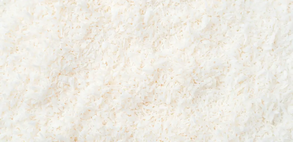 Noix De Coco Râpée 12x700G