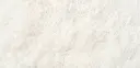 Noix De Coco Râpée 12x700G