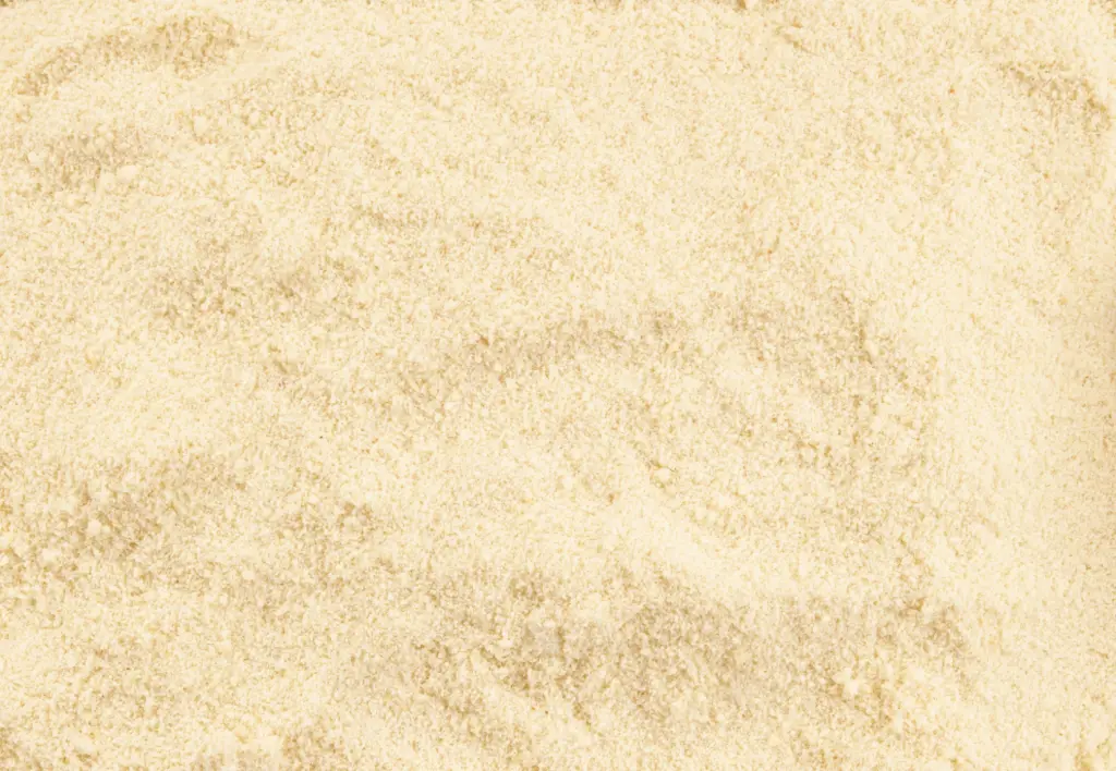 Amandes Moulues 36x250G 