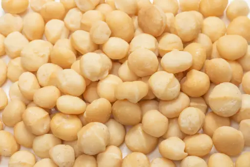 [NDM-24X200G] Macadamia  24x200gr 