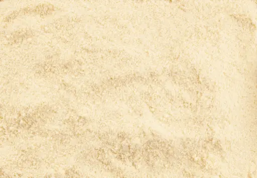 [AMM-12X400G] Ground Almonds 12x400g