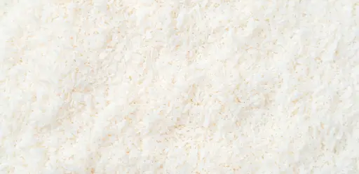 [PDCR-500G] Noix De Coco Râpée (fin) 12x500G