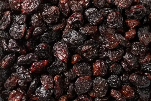 [RAIF-24X500G] Raisins Flame 24x500gr