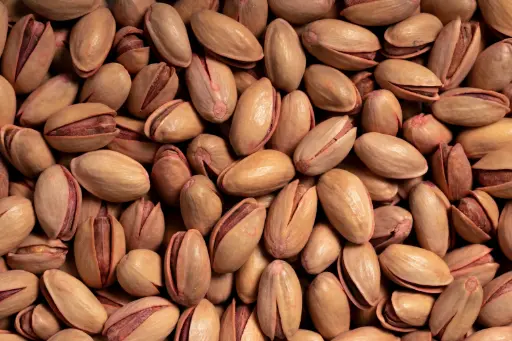 Antep pistachenoten