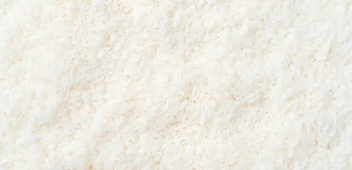 Noix De Coco Râpée (épais)