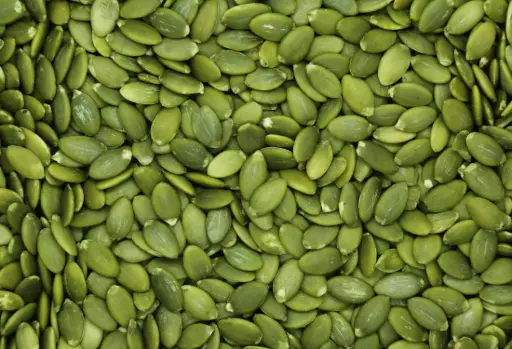 [GDCD-24X250G] Graines De Courge Décortiquées 24x250gr  