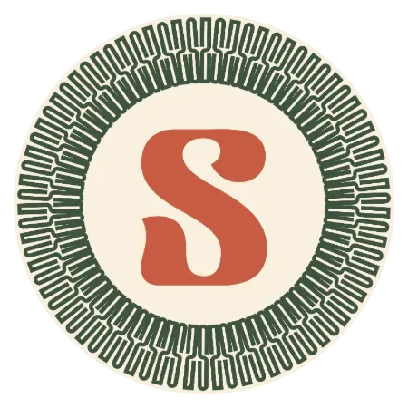 Saltz