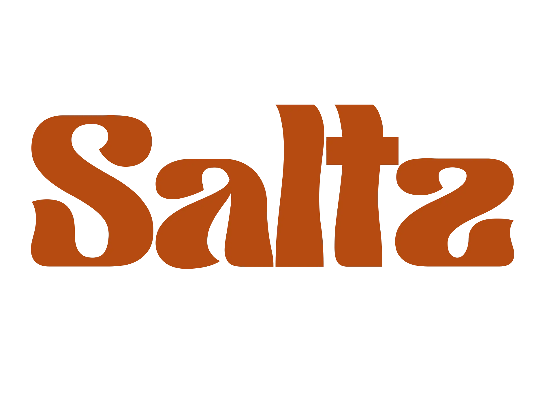 Saltz