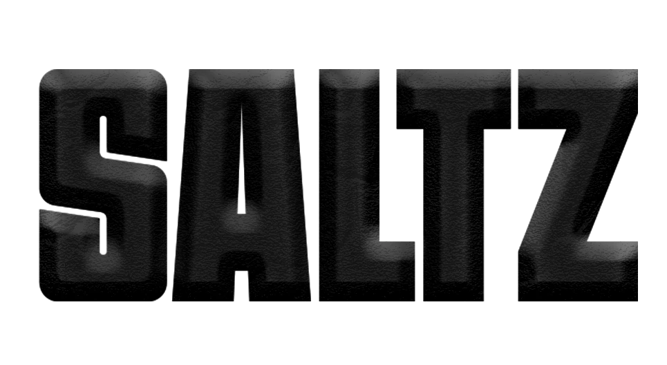 Saltz