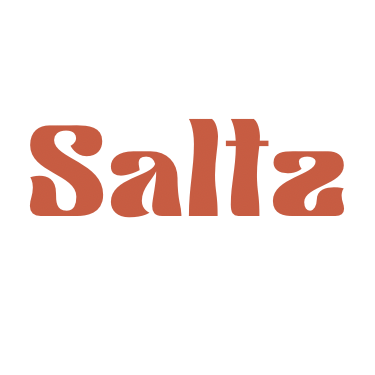 SALTZ